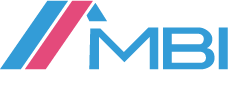MBI-Ivsic Logo